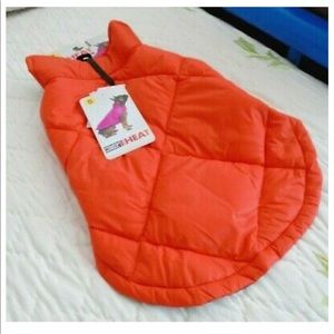 Dog Coat / Jacket